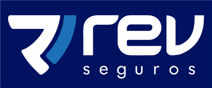 Rev Seguros